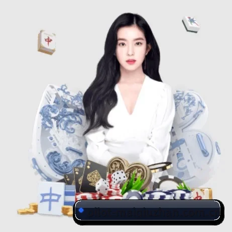 买球站 APP