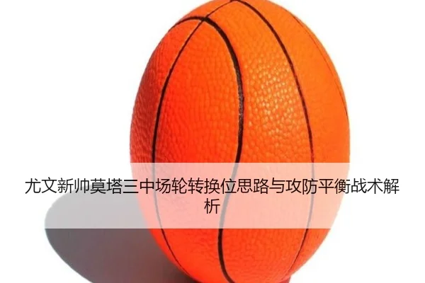 img_1781716488982_107_0_151.jpg